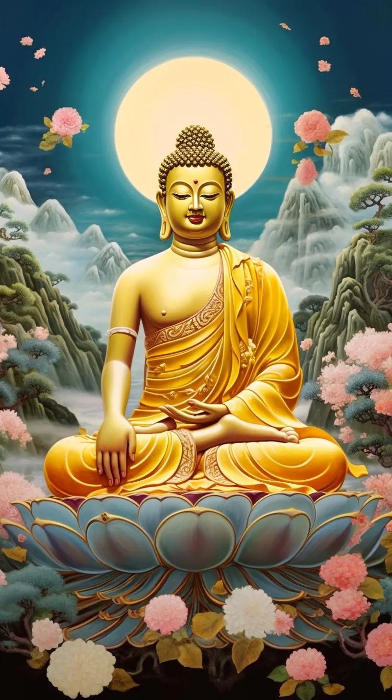 08年属什么生肖_生肖属年份表_生肖属年龄