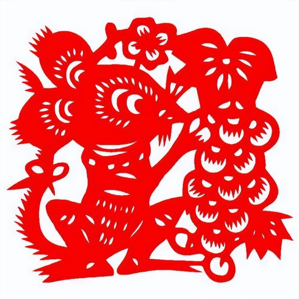 生肖属年份表_08年属什么生肖_生肖属年龄