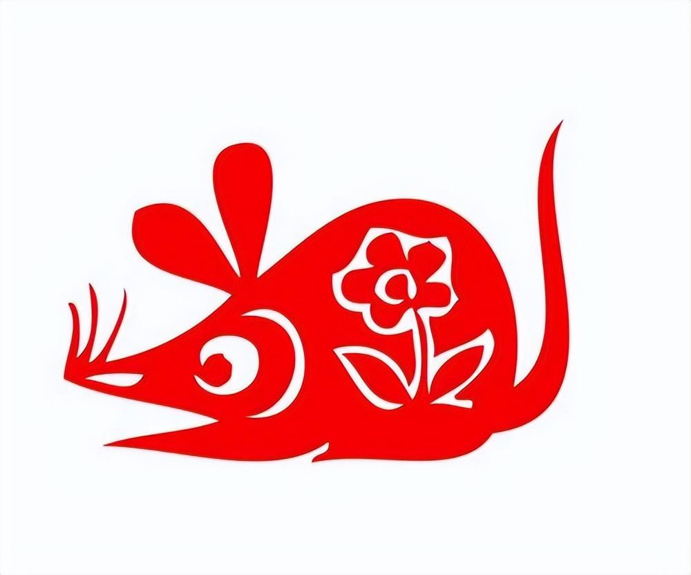 生肖属年龄_08年属什么生肖_生肖属年份表