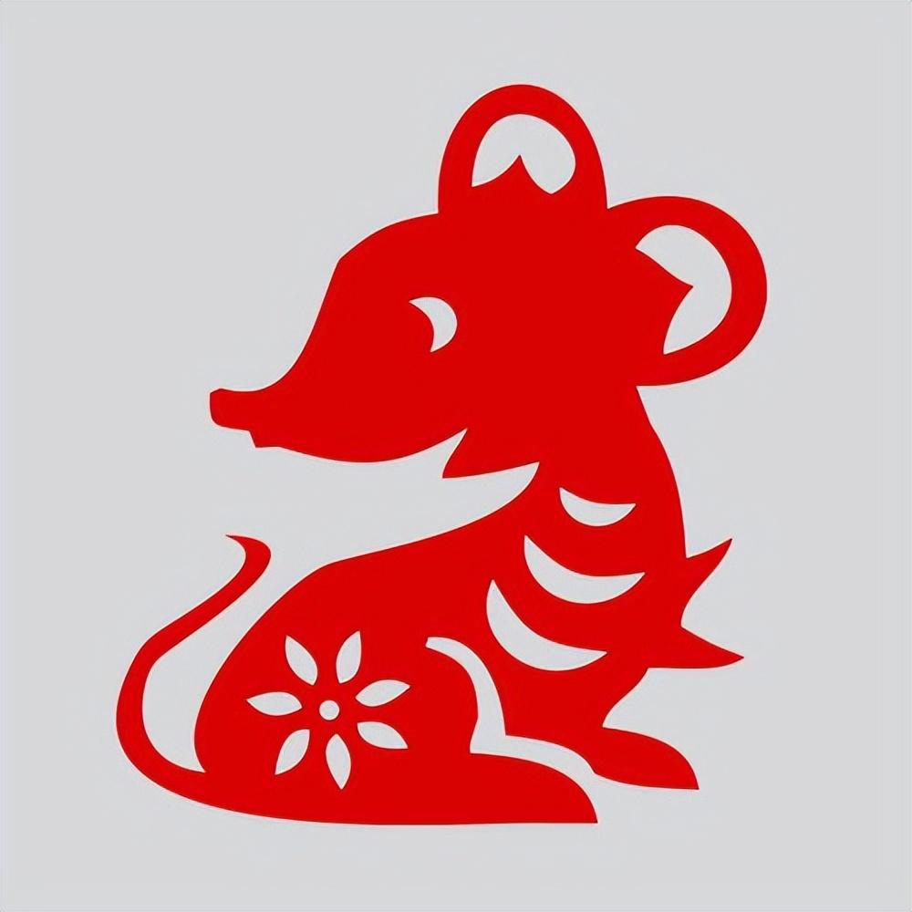 08年属什么生肖_生肖属年份表_生肖属年龄