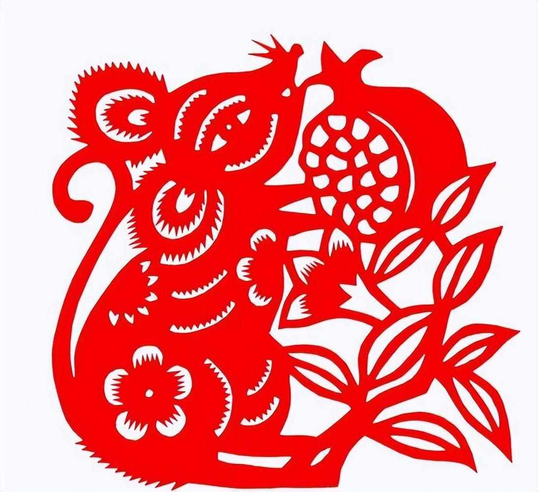 08年属什么生肖_生肖属年份表_生肖属年龄
