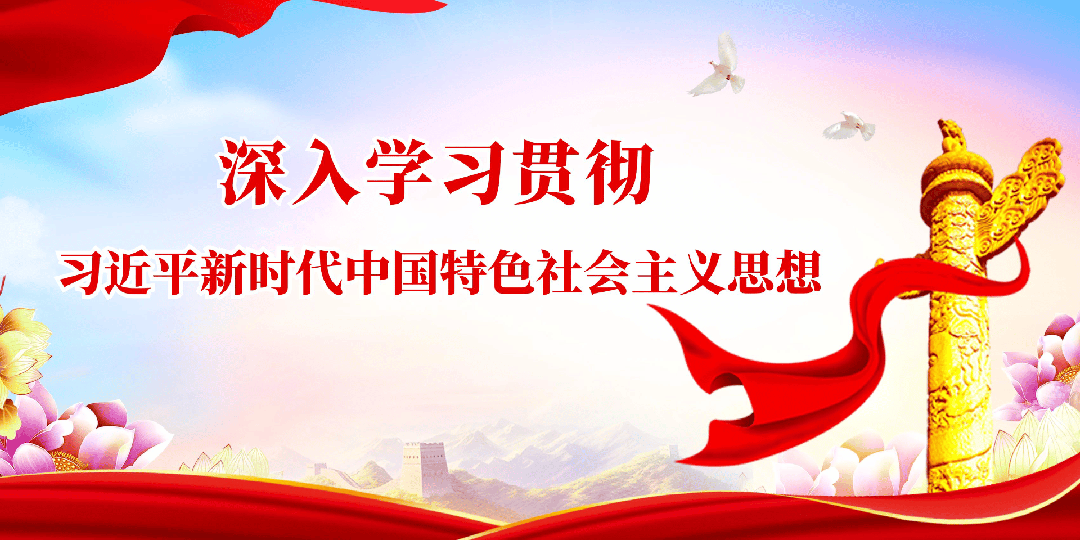 小马激活提示非mbr引导区_小马激活_小马激活工具