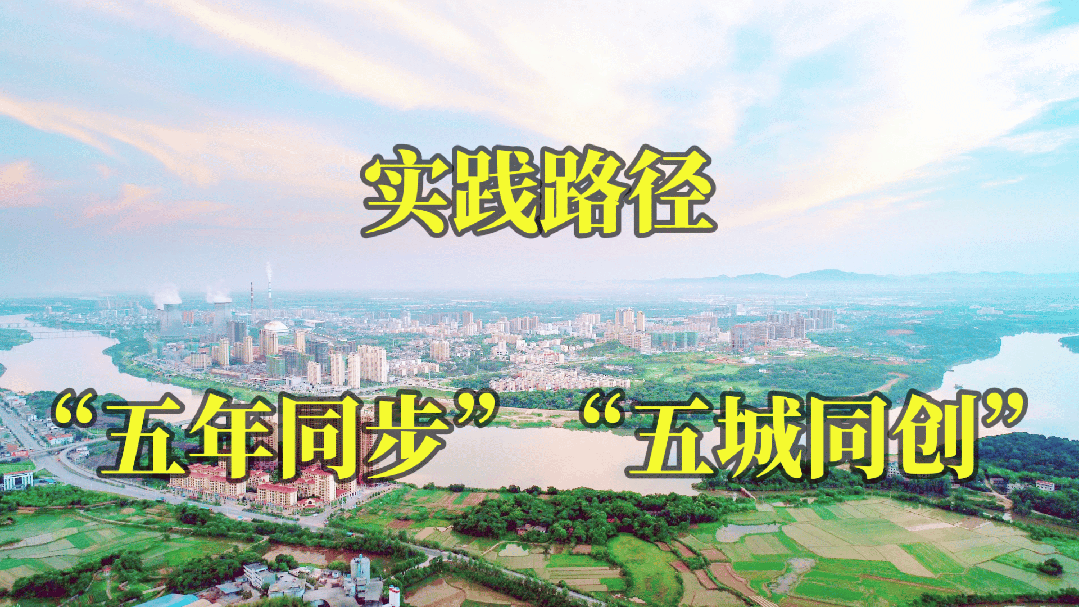 小马激活_小马激活工具_小马激活提示非mbr引导区