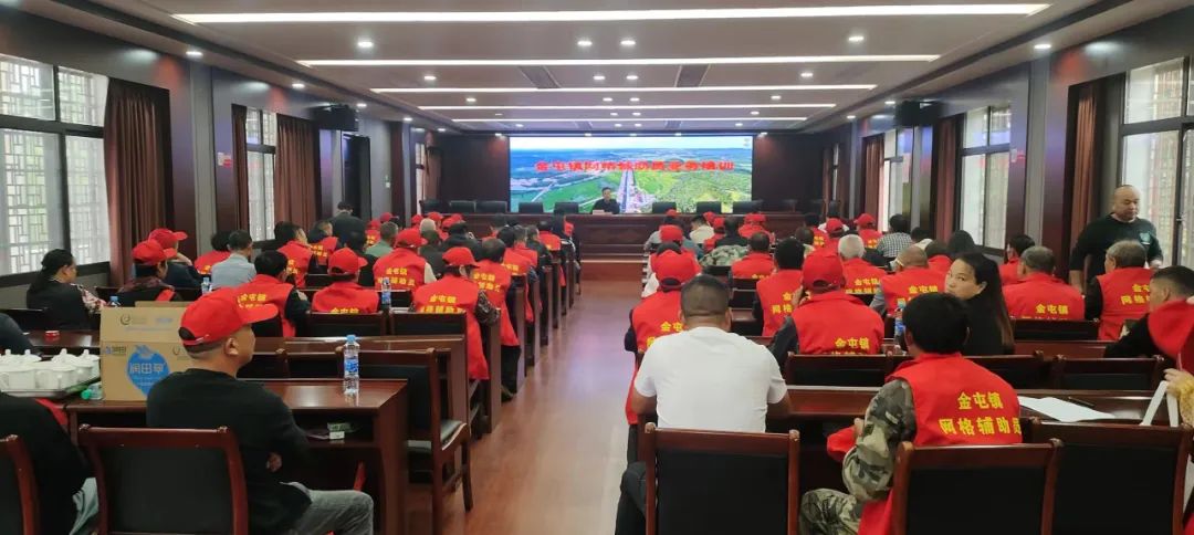小马激活提示非mbr引导区_小马激活工具_小马激活