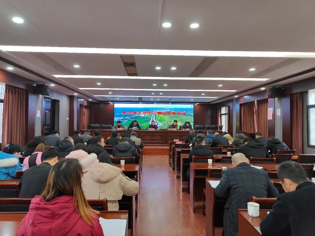 小马激活_小马激活工具_小马激活提示非mbr引导区