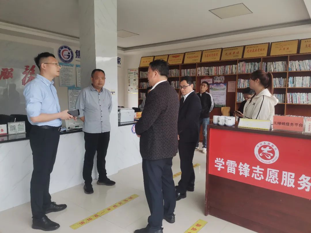小马激活提示非mbr引导区_小马激活_小马激活工具