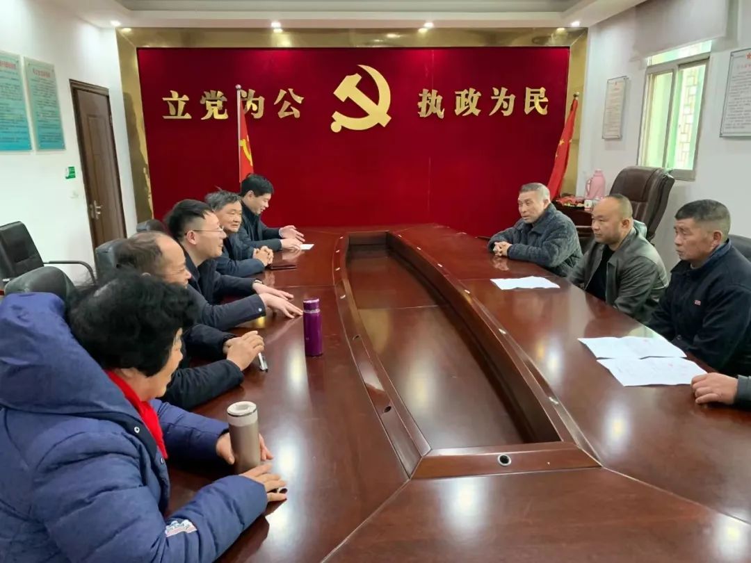 小马激活工具_小马激活_小马激活提示非mbr引导区
