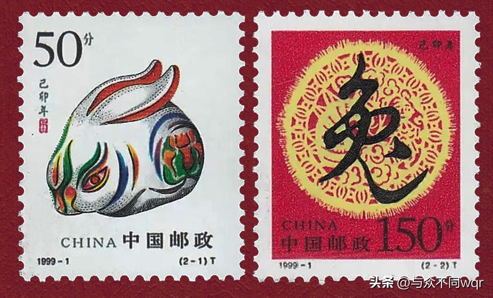 生肖属年表_生肖属年龄对照表_08年属什么生肖