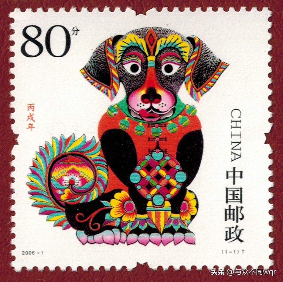08年属什么生肖_生肖属年表_生肖属年龄对照表