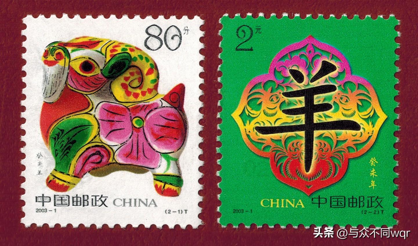 生肖属年表_生肖属年龄对照表_08年属什么生肖