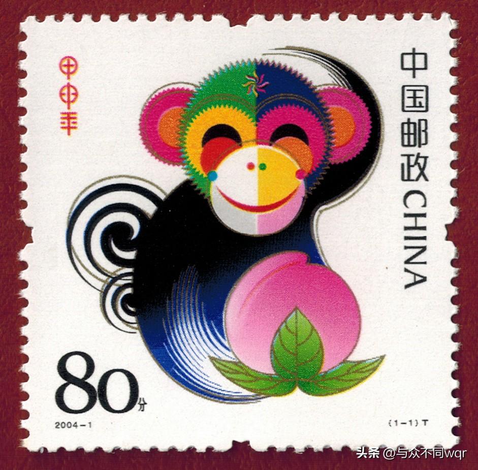 生肖属年表_08年属什么生肖_生肖属年龄对照表