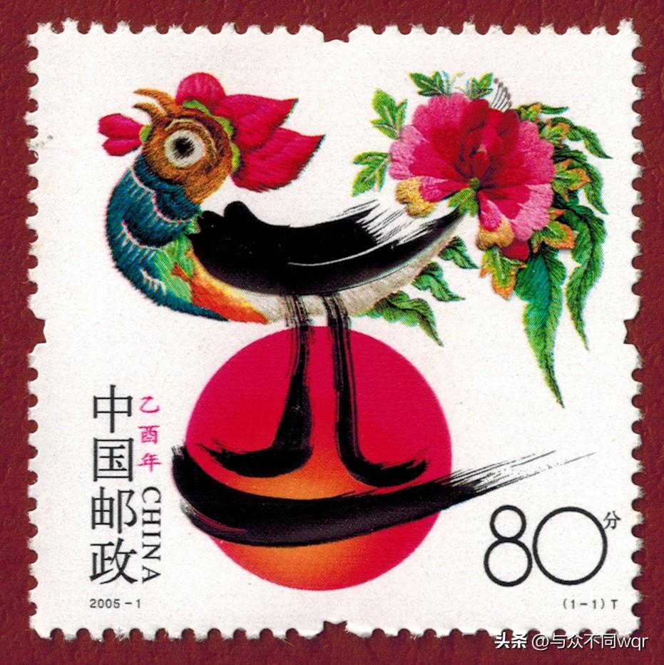 生肖属年龄对照表_生肖属年表_08年属什么生肖
