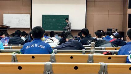 备课数学大师有哪些人_数学大师备课网_数学备课大师