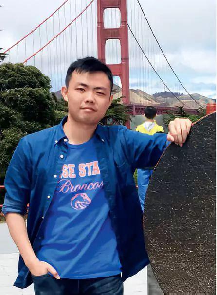 备课数学大师有哪些人_数学大师备课网_数学备课大师