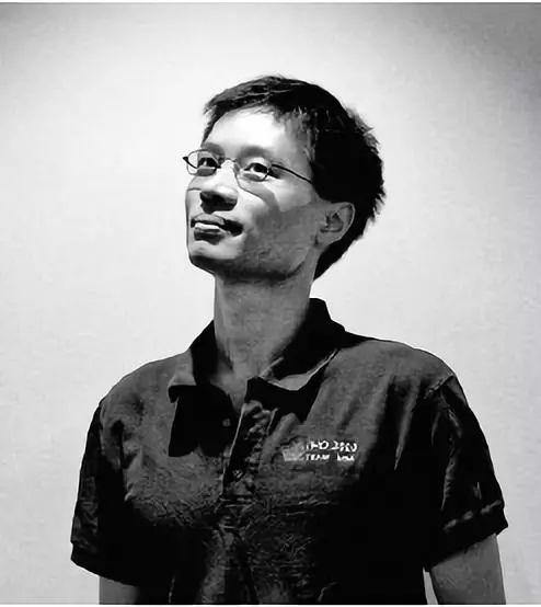 数学大师备课网_备课数学大师有哪些人_数学备课大师