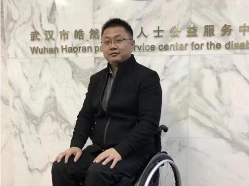 皓字取名的寓意男孩_皓然_皓圣种植体多少钱一颗牙