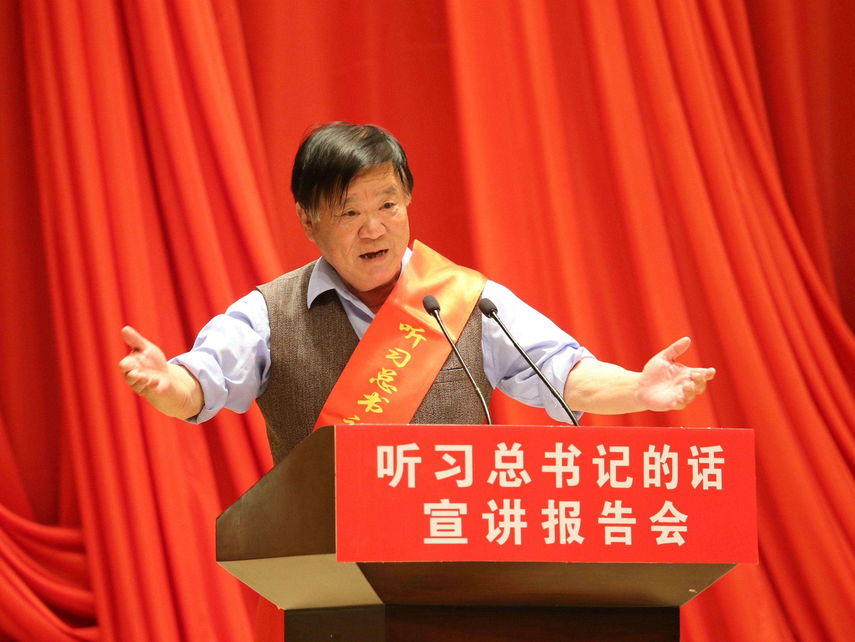 皓字取名的寓意男孩_皓圣种植体多少钱一颗牙_皓然