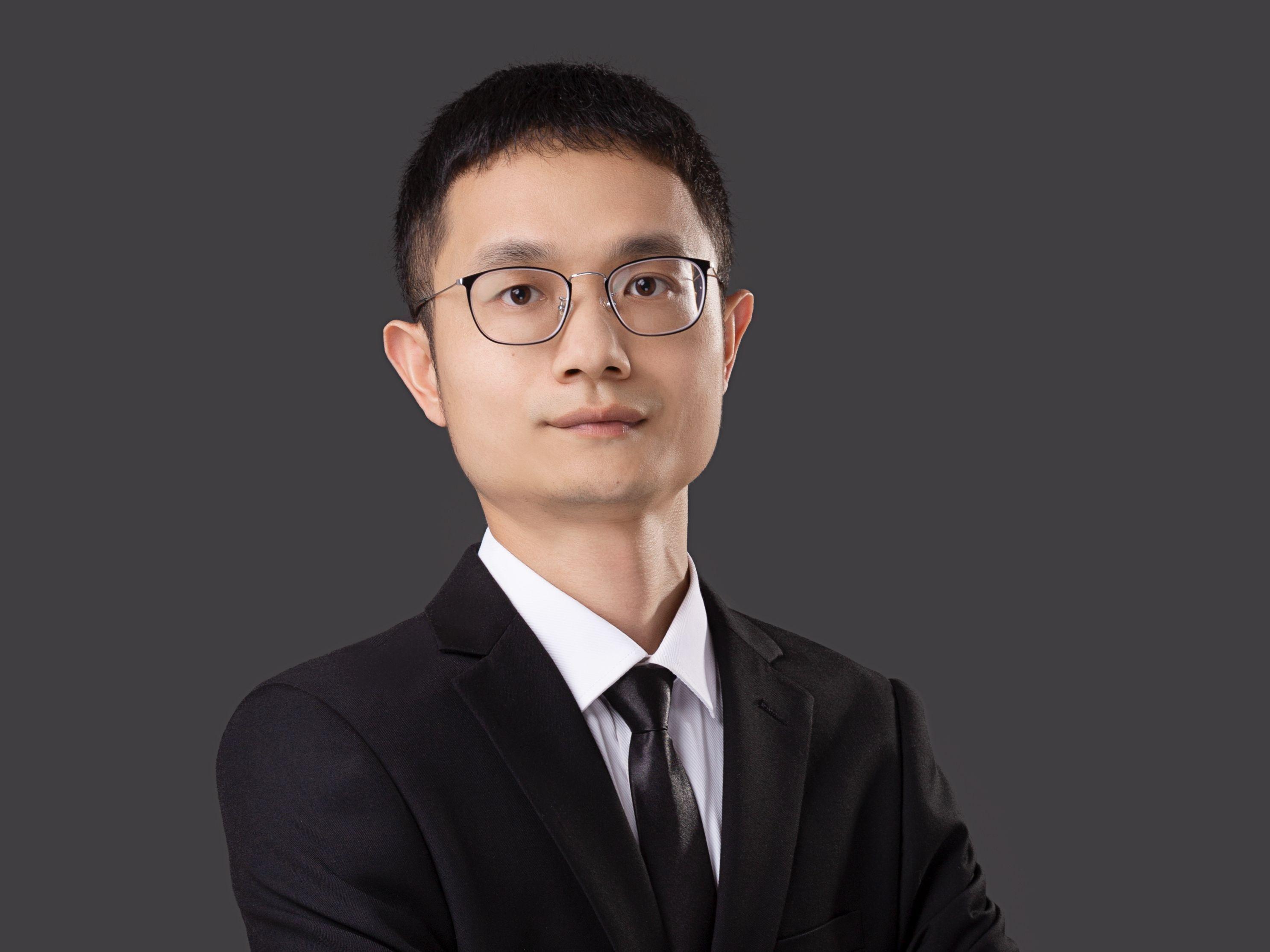 皓字取名的寓意男孩_皓然_皓圣种植体多少钱一颗牙