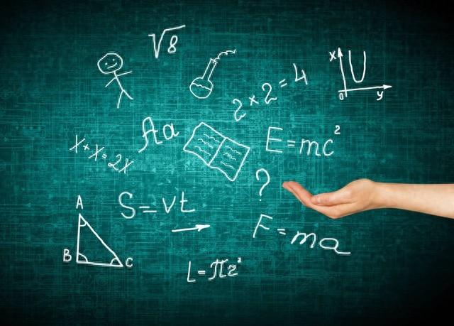数学备课大师_备课数学大师是谁_数学备课大师课件怎么下载使用