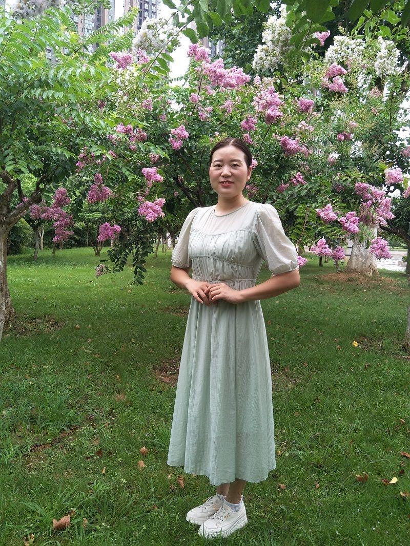 数学备课大师_数学备课大师课件怎么下载使用_备课数学大师有哪些人