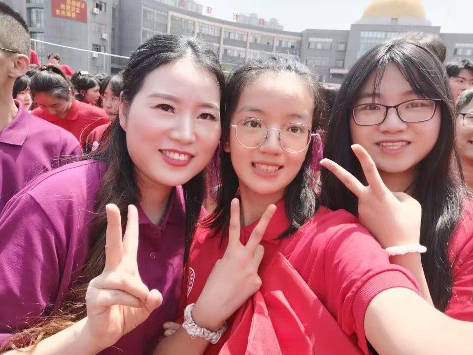 数学备课大师课件怎么下载使用_数学备课大师_备课数学大师有哪些人