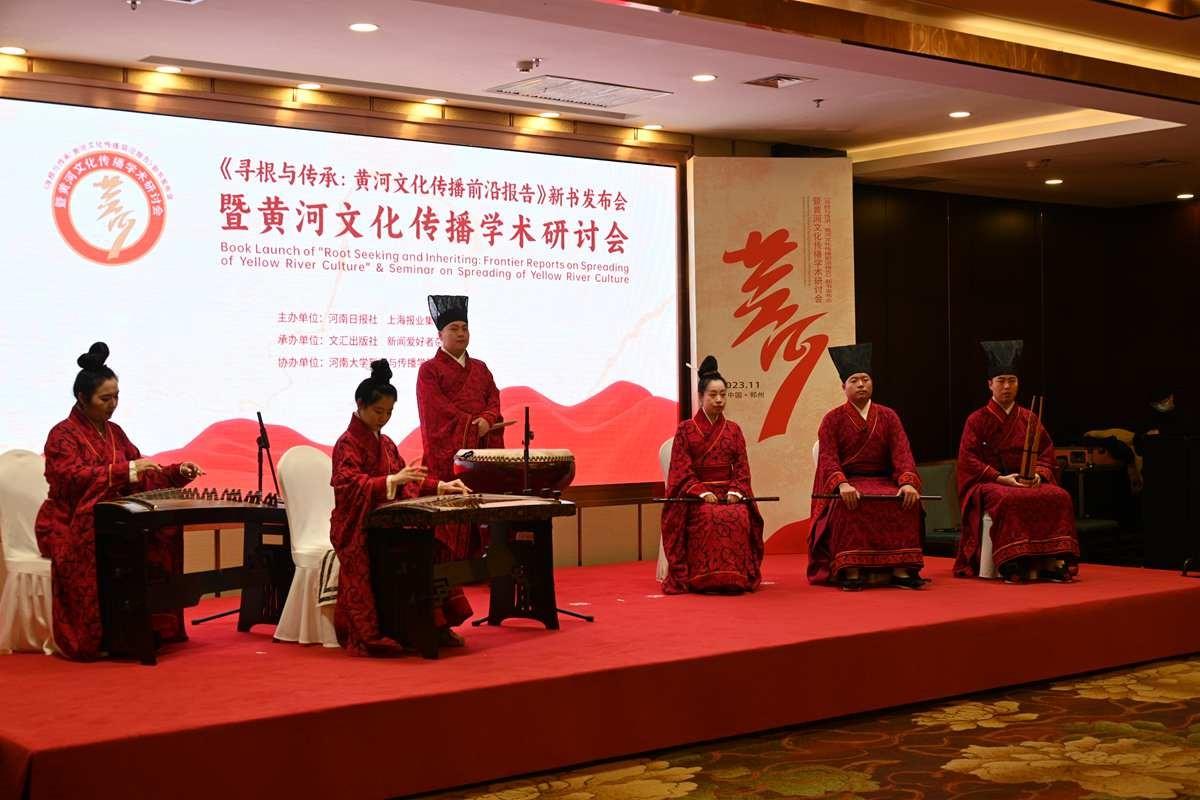 前沿报告库网址_前沿报告是什么_前沿报告