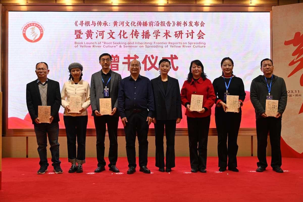 前沿报告_前沿报告库网址_前沿报告是什么