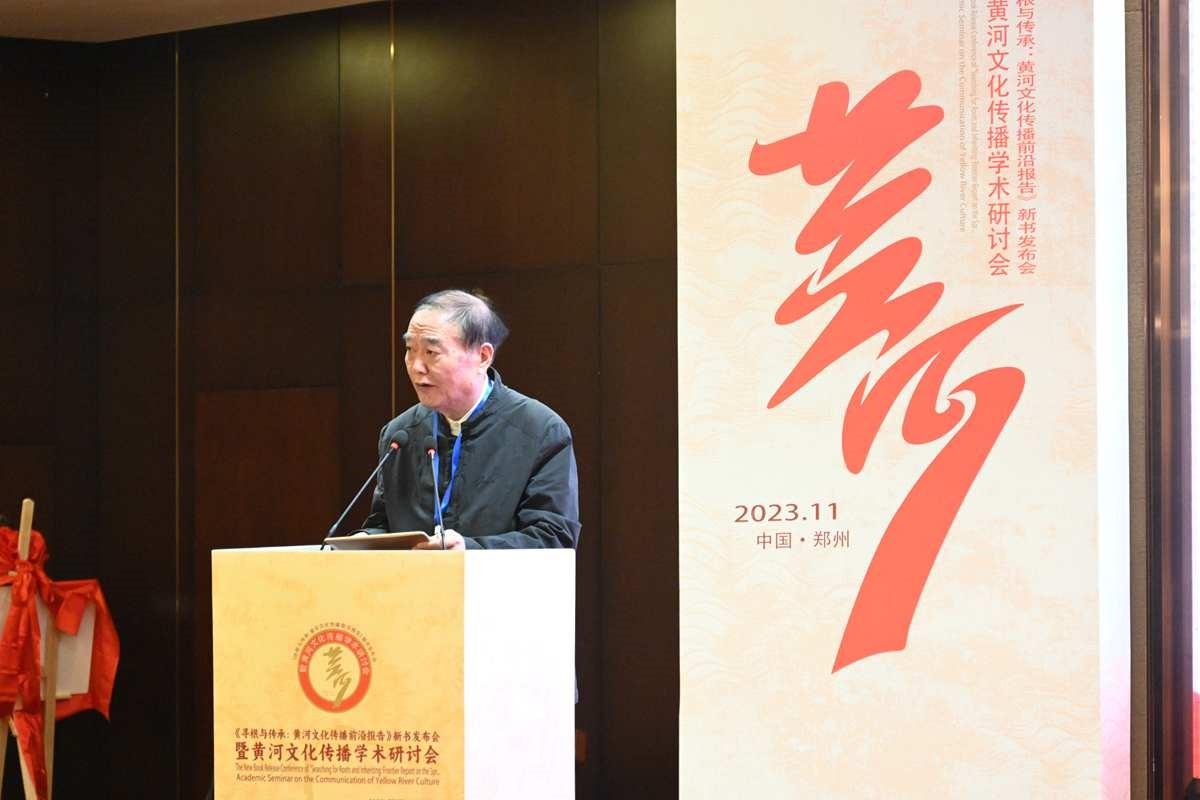 前沿报告库网址_前沿报告是什么_前沿报告