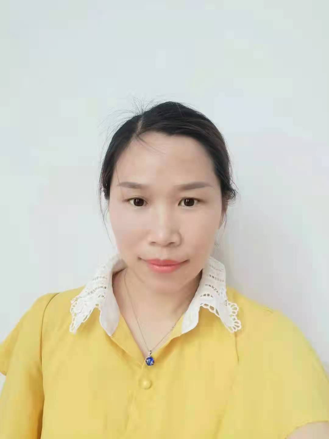 备课数学大师有哪些_数学备课大师_备课数学大师有哪些人