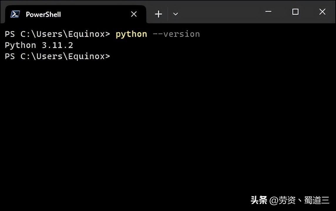 卸载安装软件_卸载python重新安装_卸载安装包在哪里找