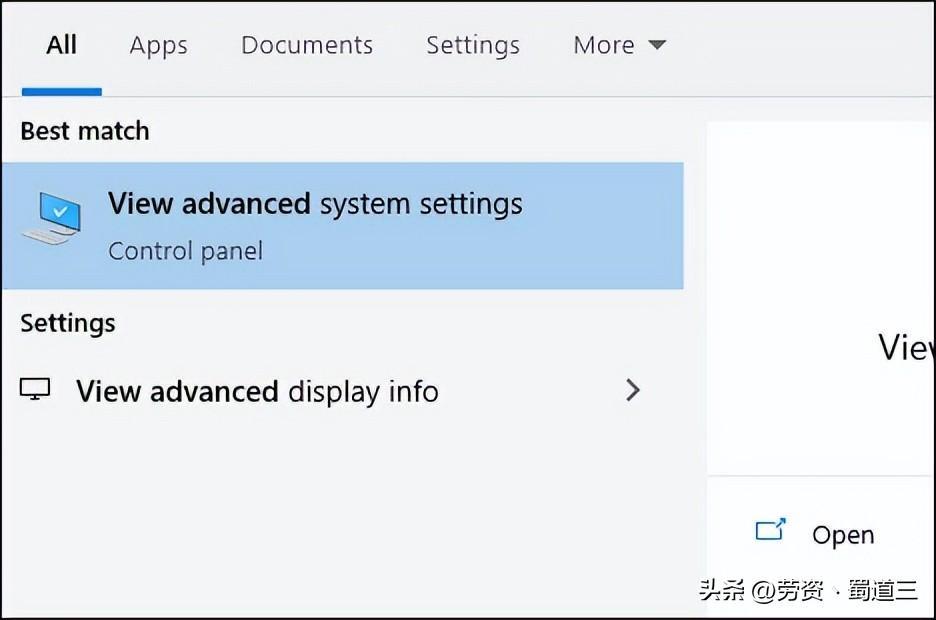 卸载python重新安装_卸载安装软件_卸载安装包在哪里找