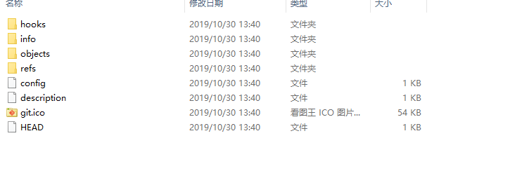 可视化工具不需要编程基础_可视化工具包括_git可视化工具