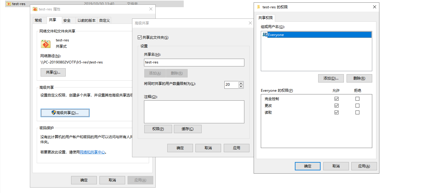 可视化工具不需要编程基础_可视化工具包括_git可视化工具