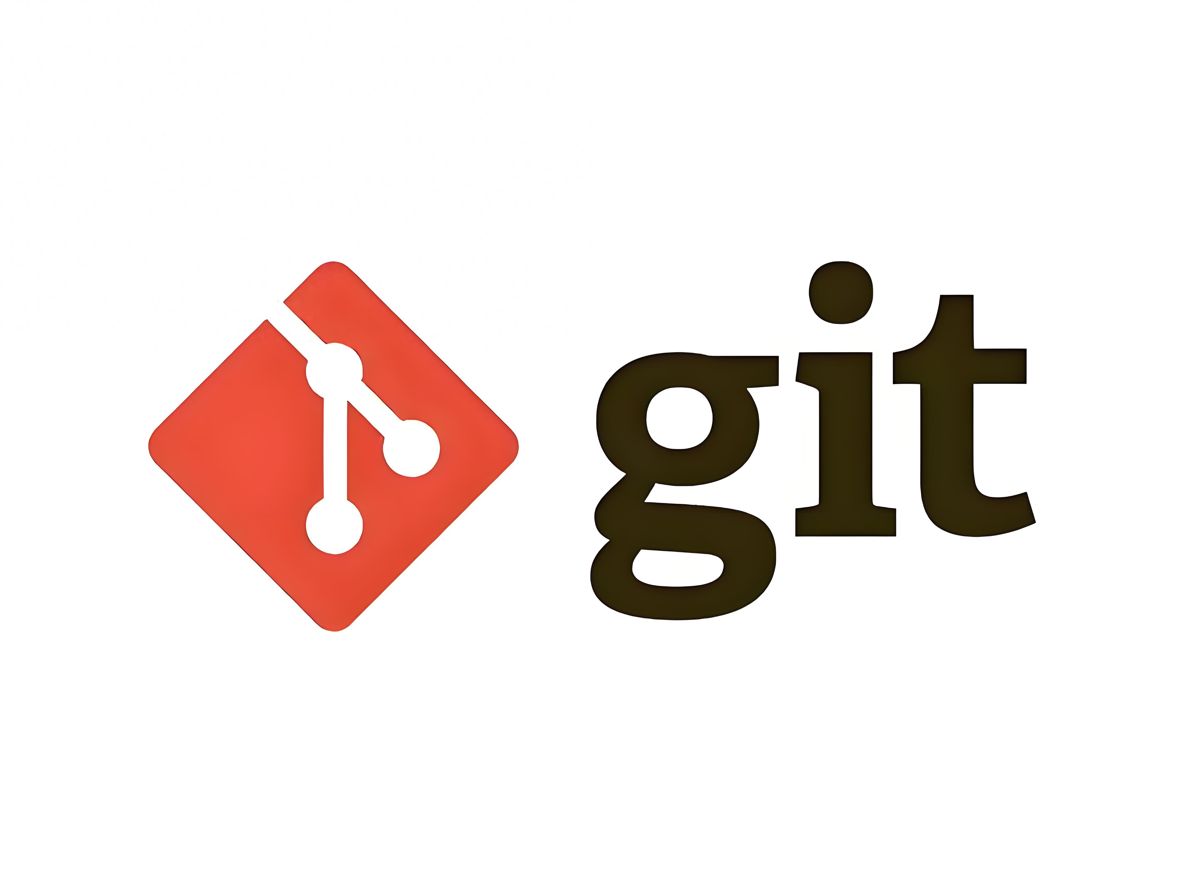 可视化工具在教学中的应用_git可视化工具_可视化工具包括