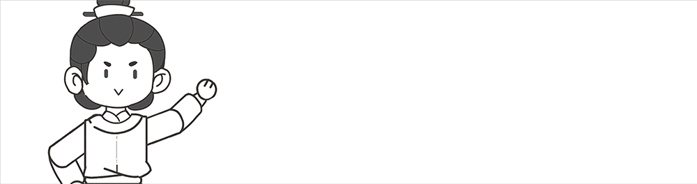 吉凶数字表_手机号看吉凶数字_数字吉凶