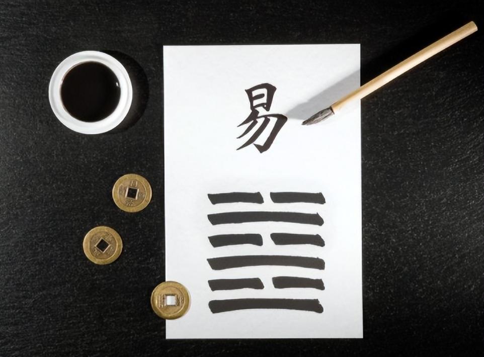 数字吉凶_吉凶数字表_手机号看吉凶数字