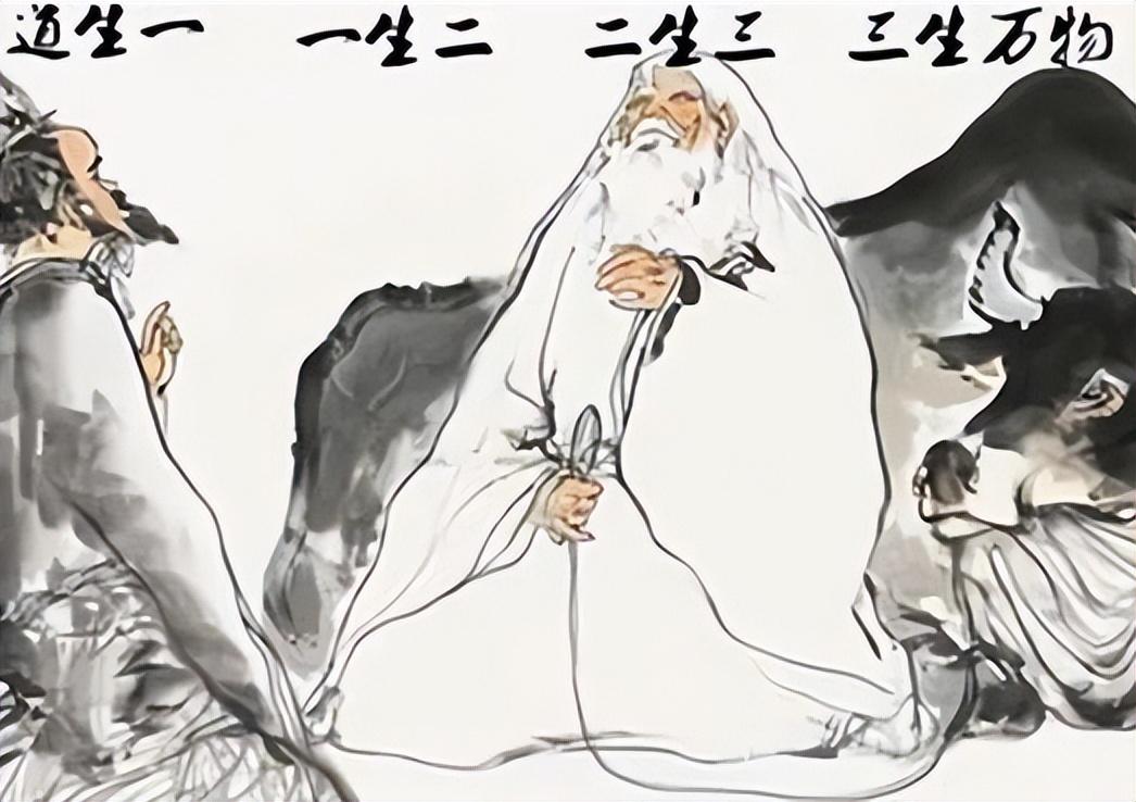 数字吉凶_吉凶数字表_手机号看吉凶数字