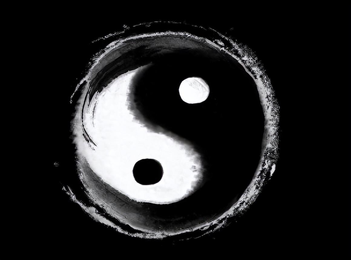 手机号看吉凶数字_数字吉凶_吉凶数字表