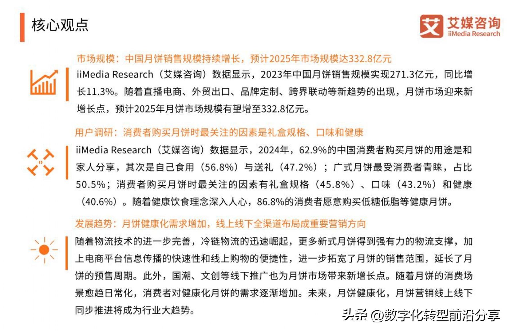 前沿报告库_前沿报告_前沿报告库网址