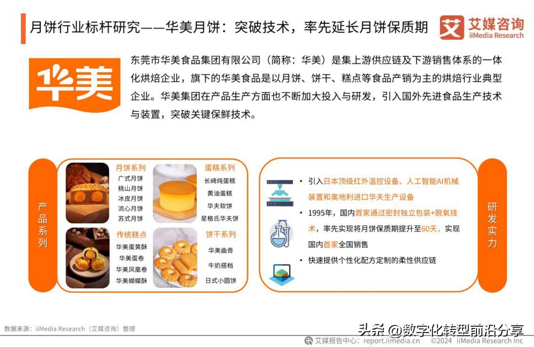 前沿报告库_前沿报告库网址_前沿报告