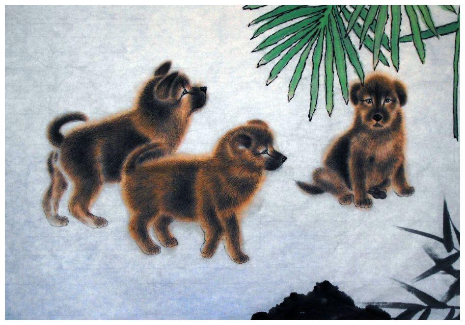 生肖年1998_生肖年1996_1994年生肖
