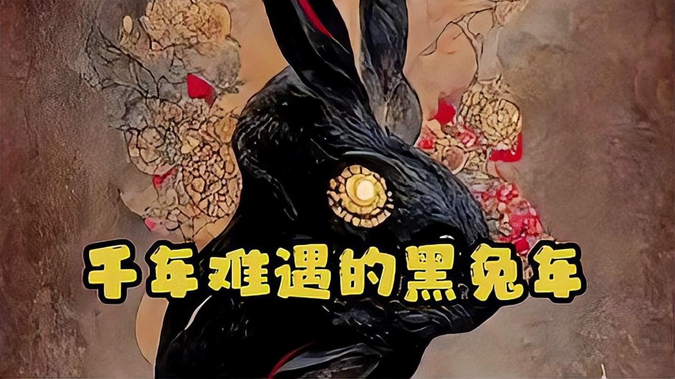 属相年份2023_今年是什么年2023年属什么生肖_2o23年属什么生肖