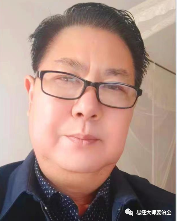 占卜测婚姻准吗_测婚姻免费_免费婚姻占卜