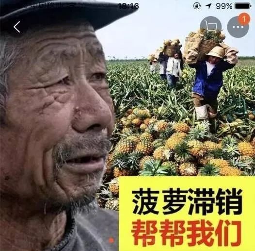 善意的出轨_出轨的人是不是善良正直的人_出轨者的内心