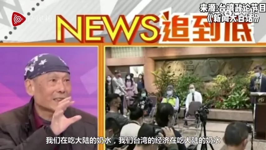 善意的出轨_出轨的人是不是善良正直的人_出轨者的内心