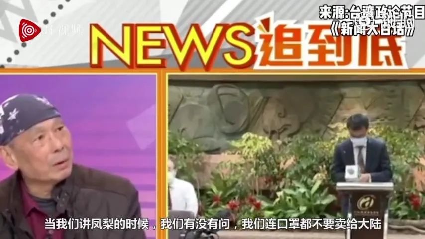 出轨的人是不是善良正直的人_出轨者的内心_善意的出轨