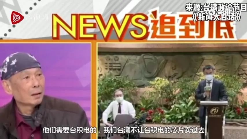 善意的出轨_出轨者的内心_出轨的人是不是善良正直的人