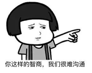 出轨的人是不是善良正直的人_善意的出轨_出轨者的内心