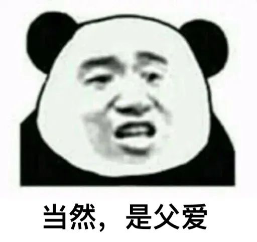 善意的出轨_出轨的人是不是善良正直的人_出轨者的内心