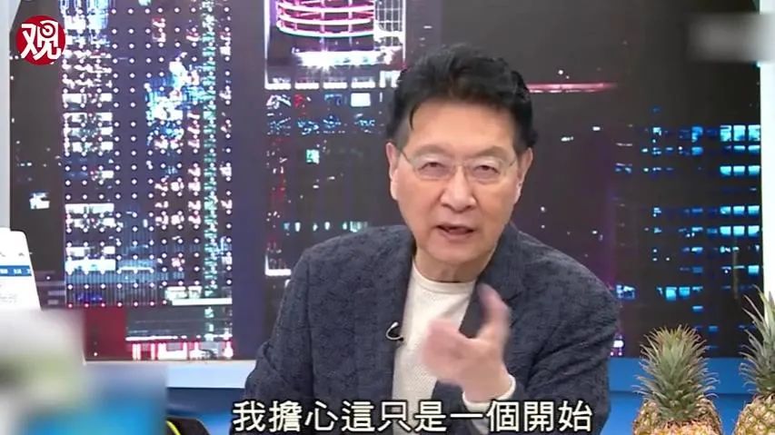 出轨者的内心_善意的出轨_出轨的人是不是善良正直的人